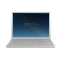Dicota Film de confidentialité Notebook / MacBook D70151-3