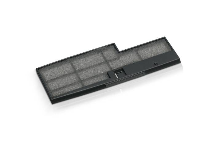 EPSON Air Filter ELPAF49 EB-67x/68x/69x-0