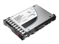 Hewlett Packard 875492-B21 Speicher-2