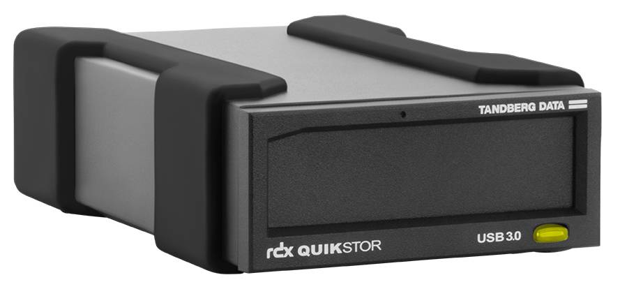Overland-Tandberg 8865-RDX-1