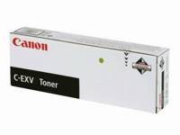 Canon C8085/8095/8105 Toner Noir CEXV35, 70000 pages, Noir, 1 pièce(s)-0