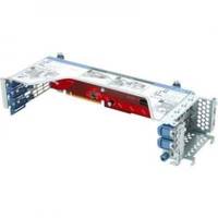 Hewlett Packard 875780-B21 Server-Zubehör-1
