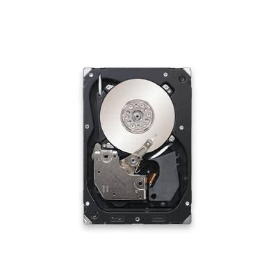 Lenovo 01DC412 Speicher-0