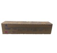 Konica Minolta TN-622M, 92000 pages, Magenta, 1 pièce(s)-1