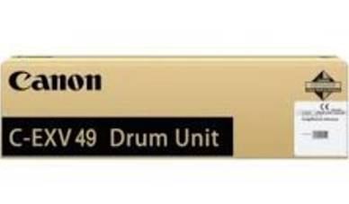 CANON 8528B003 Drum for C-EXV 49-0