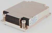 Hewlett Packard 871246-B21 Server-Zubehör-2