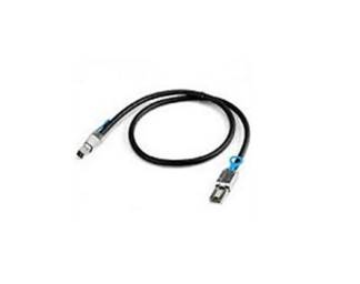 Lenovo 00YL848 Kabel-0