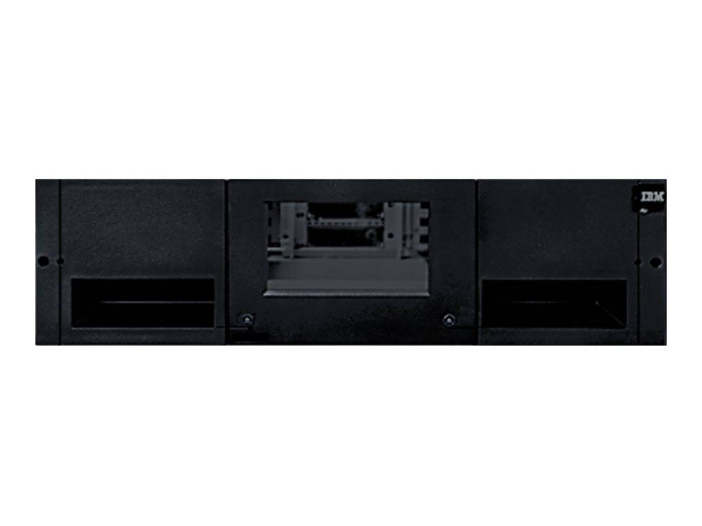 Lenovo 6741A3F Storage Systeme-0