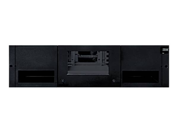 Lenovo 6741A3F Storage Systeme