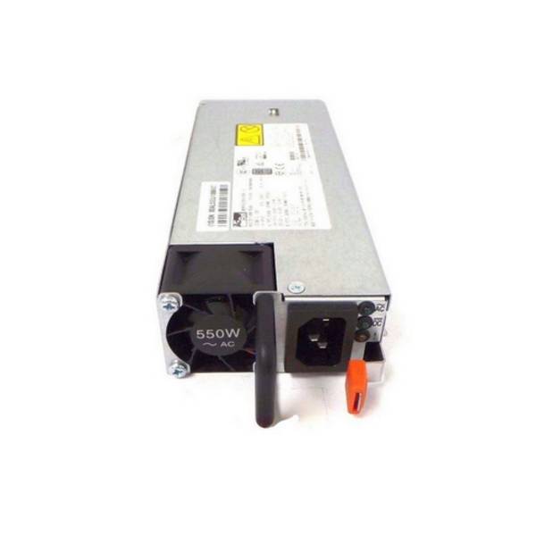 Lenovo 7N67A00882 Netzteile
