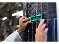 Hewlett Packard 826687-B21 Server-Zubehör-1