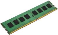 Fujitsu 16GB DDR4 2666MHz. composant pour: PC/serveur, Mémoire interne: 16 Go, Disposition de la mémoire (modules x dime-1