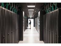 HPE Aruba JX923A Transceiver-2