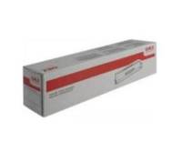 OKI Toner C813 d'origine cyan 5000 pages 46471115-1