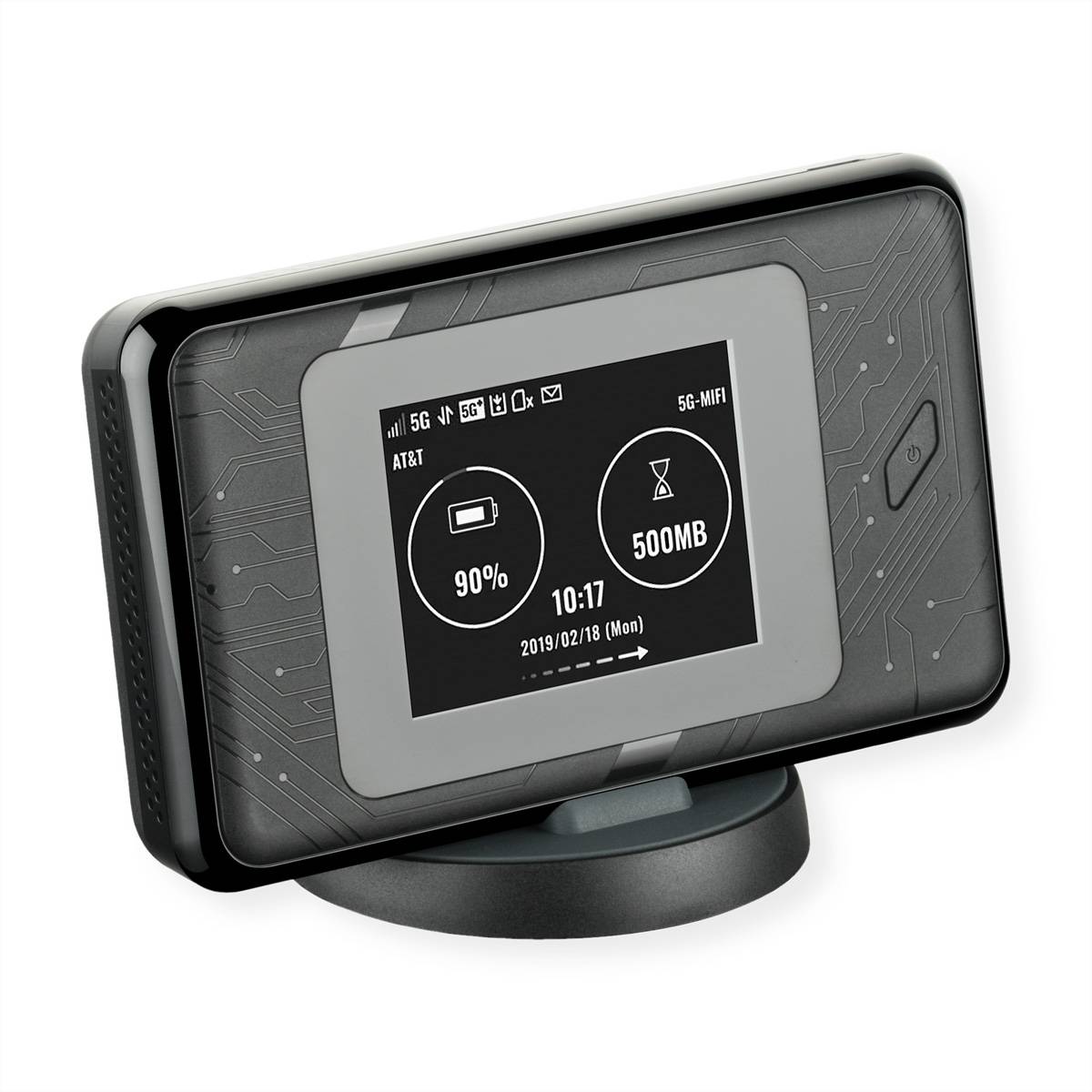 D-Link DWR-2101 Netzwerk-Router-0