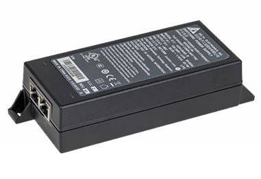 Lancom Systems 61779 Netzwerk-Zubehör-1