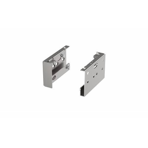 QNAP SP-EAR-QSW2FOR1-01-1
