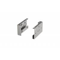 QNAP SP-EAR-QSW2FOR1-01-2