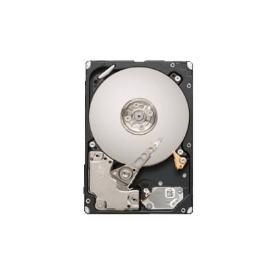 Lenovo 4XB7A13558 Speicher-0