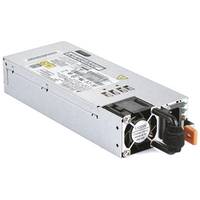 Lenovo 7N67A00885 Netzteile-1