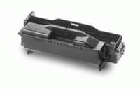 Tambour d'origine OKI Drum Unit B401 MB441 MB451 noir-1