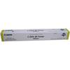 Canon Toner C-EXV 49 d'origine jaune 8527B002