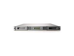 Hewlett Packard AH166A Rackmountkit-2