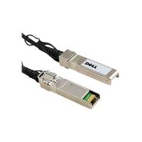 Dell Technologies 470-AAXB Transceiver-1