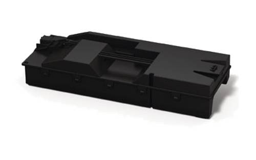 OKI Collecteur de toner usagé Récupérateur de toner usagé TonerAbfallbehälter 40000 Seiten 45531503 d'origine-0