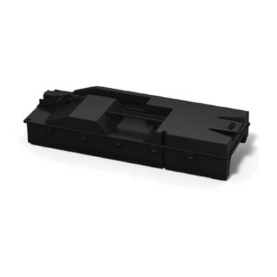 OKI Collecteur de toner usagé Récupérateur de toner usagé TonerAbfallbehälter 40000 Seiten 45531503 d'origine-0
