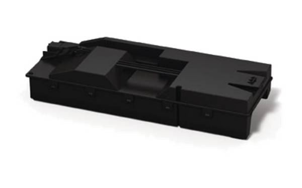 OKI Collecteur de toner usagé Récupérateur de toner usagé TonerAbfallbehälter 40000 Seiten 45531503 d'origine