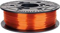 Filament PETG XYZprinting 1.75 mm mandarine clair 600 g-2