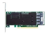Lenovo 7Y37A01081 Netzwerk Switch-0