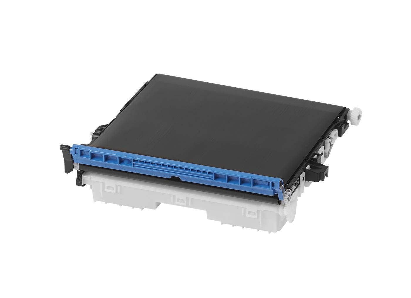 OKI Transfer belt 60K for C650 C651DN-1