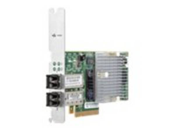 HPE Aruba Q0E97A Server-Zubehör