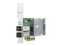 HPE Aruba Q0E97A Server-Zubehör-0