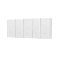 Ubiquiti POE-24-24W-5P-3