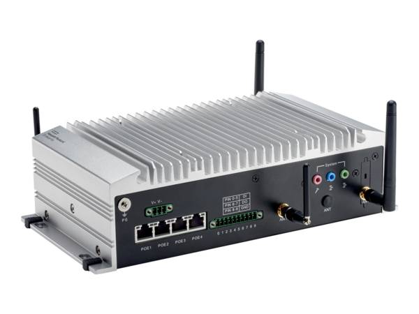 Hewlett Packard 847910-B21 Server-Zubehör