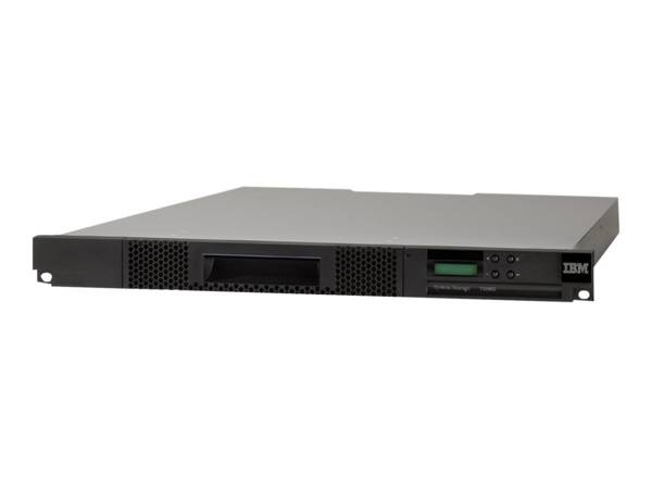Lenovo 6171S8R Storage Systeme