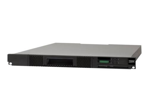 Lenovo 6171S8R Storage Systeme