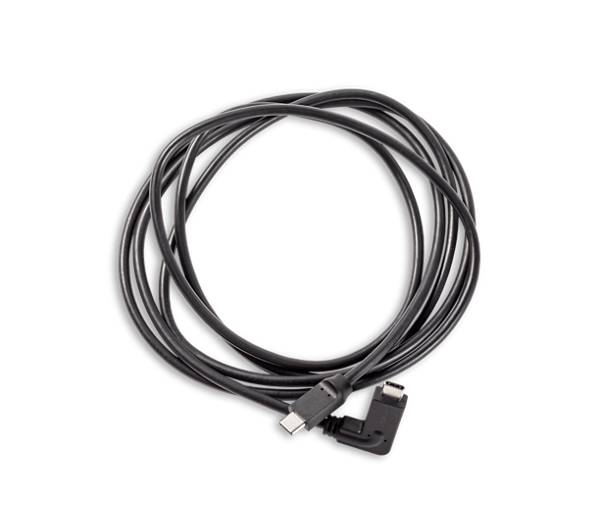 BOSE PRO Câble BOSE PRO VB1 USB 3,1-1