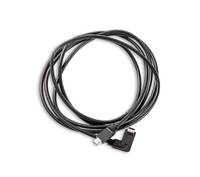 BOSE PRO Câble BOSE PRO VB1 USB 3,1-2
