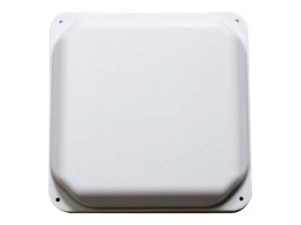 Hewlett Packard Q8N51A Wireless Access Point