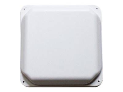 Hewlett Packard Q8N51A Wireless Access Point-0