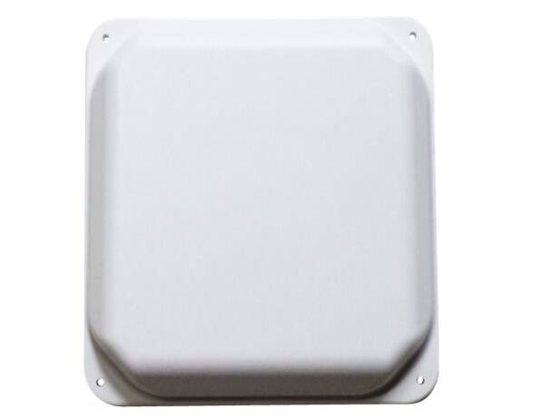 Hewlett Packard Q8N51A Wireless Access Point-1