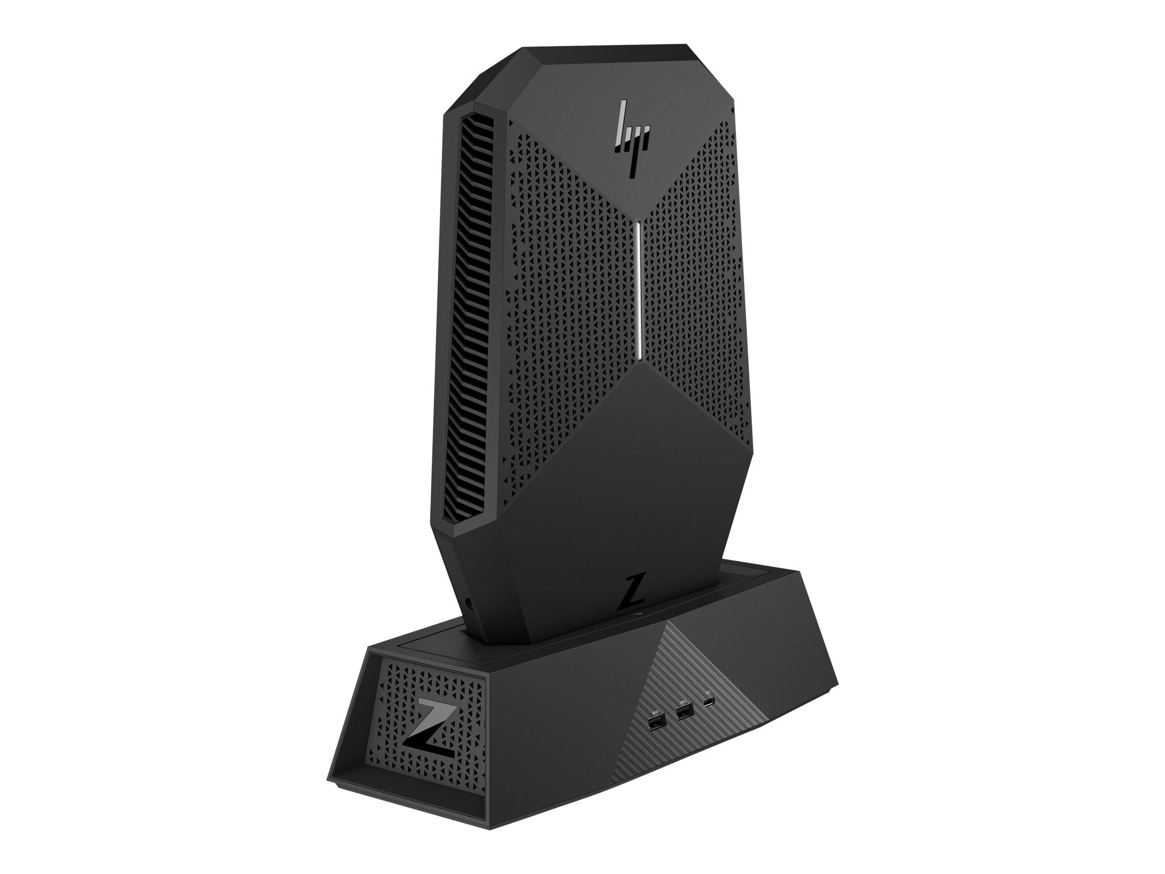 Hewlett Packard 2LM71AA Server-Zubehör-0