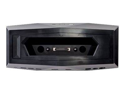 Hewlett Packard 2LM71AA Server-Zubehör-1