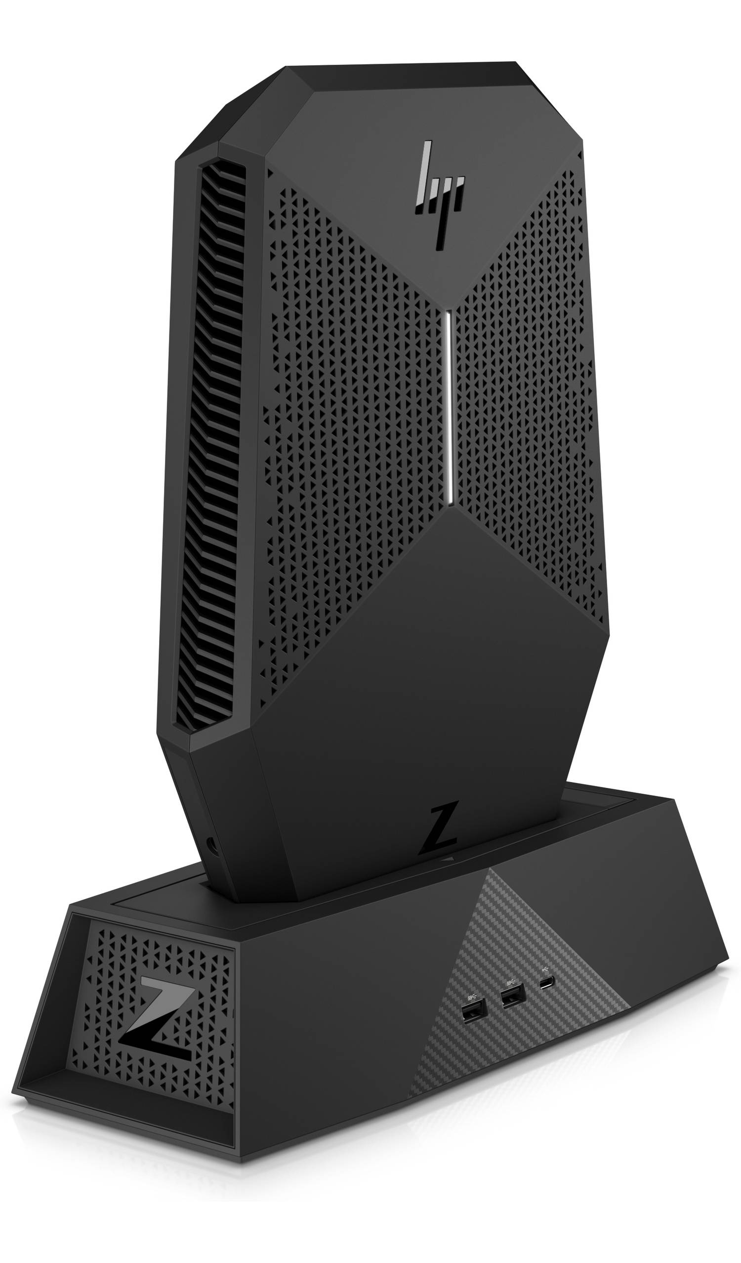 Hewlett Packard 2LM71AA Server-Zubehör-2