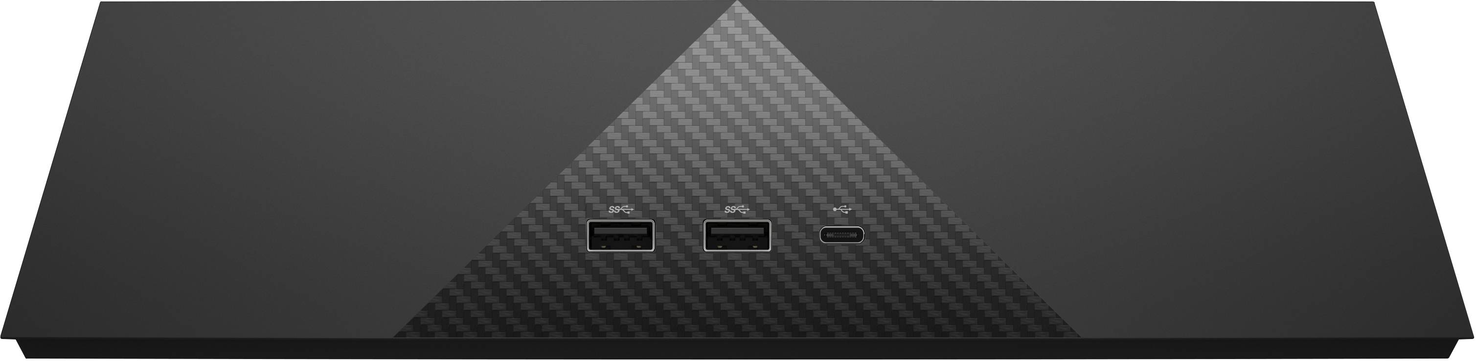 Hewlett Packard 2LM71AA Server-Zubehör-3