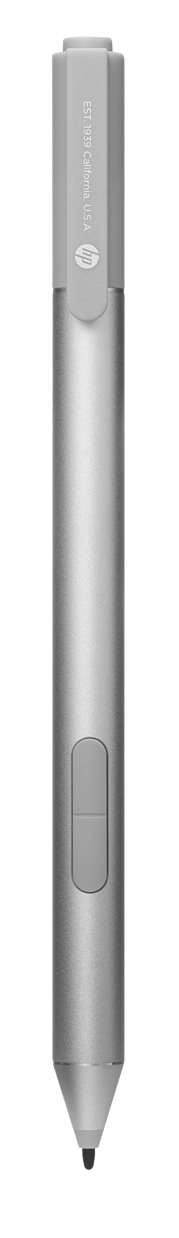 Hewlett Packard T4Z24AA Netzwerk Switch-4